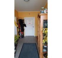 2 Zimmer Wohnung incl. Küche in Celle