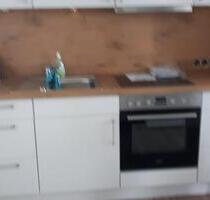 2 Zimmerwohnung, Glücksburger Str., Flensburg - Tastrup