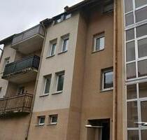 Petite Rosselle - 3 Zimmer mit Terrasse und Garage - Großrosseln