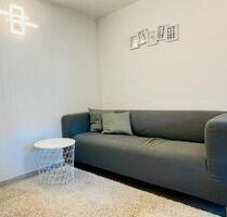 Single Wohnung Bayreuth grüner Baum Nähe hohe Warte