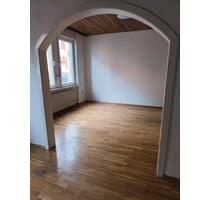 2-3 Zimmer Wohnung Zweibrücken - 520,00 EUR Kaltmiete, ca.  72,00 m² in Zweibrücken (PLZ: 66482)