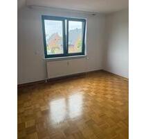 Lichtdurchflutet Wohnung in Altencelle