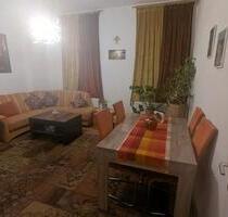 Mitte Wohnung - 450,00 EUR Kaltmiete, ca.  54,00 m² in Zwickau (PLZ: 08058) Zwickau-Nord