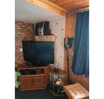 Bungalow mit Einrichtung - 3.000,00 EUR Kaltmiete, ca.  0,00 m² in Sonneberg (PLZ: 96515)