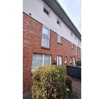 4 Zimmer Reihenhaus Zentrale Lage Buxtehude
