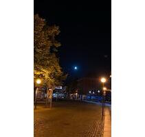 3 Zimmer Wohnung - 360,00 EUR Kaltmiete, ca.  75,00 m² in Zweibrücken (PLZ: 66482)