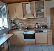 3,5 Zimmer-Wohnung zu vermieten, Mietwohnung, Wohnung, mieten - Mosbach