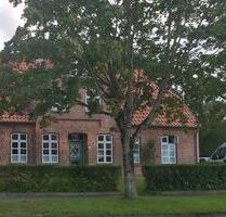 Wohnidylle in West-Langenhorn - 1.120,00 EUR Kaltmiete, in Langenhorn (PLZ: 25842)