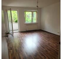 wunderschöne 3 Zimmerwohnung mit Balkon in Kreuzberg - Berlin Friedrichshain-Kreuzberg