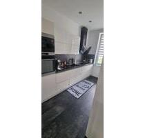 3 Zimmer Wohnung 94 qm - 750,00 EUR Kaltmiete, in Lüdenscheid (PLZ: 58511) Staberg
