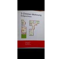 Bad Bellingen Mietwohnung - 1.490,00 EUR Kaltmiete, in Bad Bellingen (PLZ: 79415)