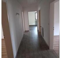 4 Zimmer Wohnung in Tiengen - 950,00 EUR Kaltmiete, in Waldshut-Tiengen (PLZ: 79761)