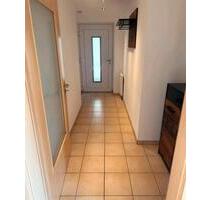 2-Zimmer Wohnung - 727,00 EUR Kaltmiete, in Plattling (PLZ: 94447)