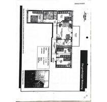 Sehr zentrale 5 Zimmer Wohnung - 530.000,00 EUR Kaufpreis, ca.  115,50 m² in Nürnberg (PLZ: 90459) Rabus