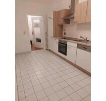 2-Raum Wohnung Großzschocher - 466,00&nbsp;EUR Kaltmiete, in Leipzig (PLZ: 04299) Südost