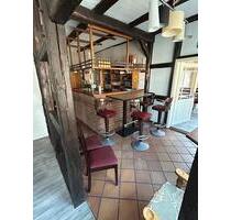 RestaurantCafe Gewerbe - 1.000,00 EUR Kaltmiete, ca.  130,00 m² in Lüneburg (PLZ: 21335)
