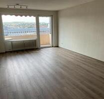 2ZKB Zentral in Bad Kreuznach - 650,00 EUR Kaltmiete, ca.  62,00 m² in Norheim (PLZ: 55585)
