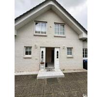 Doppelhaushälfte in Neubukow nahe der Ostseebäder Mecklenburg - Bad Oeynhausen Dehme