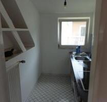 4 Zimmer Dachgeschosswohnung MR - Marburg Cappel