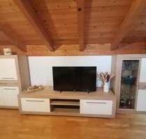 Wohnung zur Kurzzeitmiete - 800,00 EUR Kaltmiete, in Bad Tölz (PLZ: 83646)