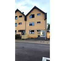 Exklusives, volleingerichtetes Wohnen in ruhiger Lage - Bergisch Gladbach Alt-Frankenforst