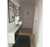 Moderne 3-Raum-Whg mit Tageslichtbad (saniert) - Hohenstein-Ernstthal