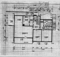 3-Zimmer-Wohnung mit Panoramablick, Ruhe & Privatsphäre - Horb am Neckar