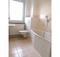 4-Raumwohnung zu vermieten - 460,00 EUR Kaltmiete, in Küstriner Vorland (PLZ: 15328)