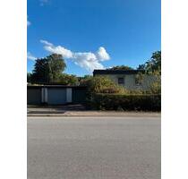 Schöner Bungalow in Lübeck - 350.000,00 EUR Kaufpreis, in Lübeck (PLZ: 23560) Sankt Jürgen