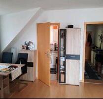 Möbilierte Wohnung - 400,00 EUR Kaltmiete, in Dresden (PLZ: 01157) Cotta