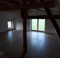 Wohnung frei - 1.190,00 EUR Kaltmiete, ca.  102,00 m² in Todendorf (PLZ: 22965)