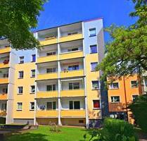 2-Raumwohnung mit Abstellraum! - 383,00 EUR Kaltmiete, ca.  58,00 m² in Zwickau (PLZ: 08062) Neuplanitz