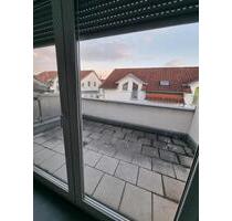 Frisch renovierte 3 12 Zimmer Wohnung Eislingen GP - Eislingen (Fils)