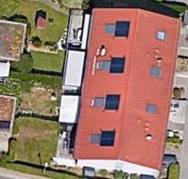 Haus zu vermieten in Waiblingen