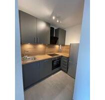 Apartment 34qm mit Küche in Essen- Werden, Nähe Folkwang- Uni