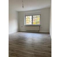 Helle 1,5 Zimmerwohnung in St. Jobst ab 01.02.2026 - Nürnberg Gärten hinter der Veste