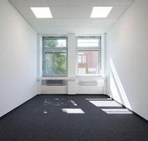 Ab Sofort, renoviertes Büro zur Erstvermietung ab 6,50EURm² – 6 Monate mietfrei - Heiligenhaus