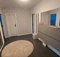 3 Zimmer Wohnung Düsseldorf - 320.000,00 EUR Kaufpreis, ca.  82,00 m² in Düsseldorf (PLZ: 40591) Stadtbezirk 8