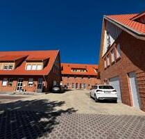 Exclusives Reihenendhaus in bester Lage Burgdorf OT Otze