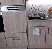 Barrierefreihe Wohnung zur Nachmiete ab 1.7.2025 - Chemnitz Altchemnitz