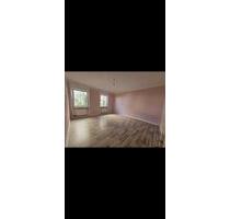 attraktives großes Zimmer - 440,00 EUR Kaltmiete, ca.  22,00 m² in Neustadt an der Weinstraße (PLZ: 67433)