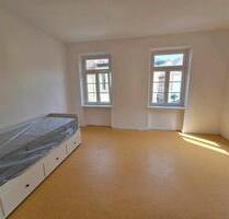 Wohnung in Worms-Zentrum zu vermieten
