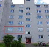 Großzügige 4-Zimmer-Wohnung - 1.800,00 EUR Kaltmiete, ca.  124,00 m² in Rodgau (PLZ: 63110)