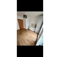 Schönes WG Zimmer Zwischenmiete - Berlin Pankow