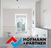 TOP 3 RWE im malerischen Brockwitz mit Klimaanlage - Coswig