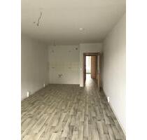 Top Preis-Leistungsverhältnis! - 405,00 EUR Kaltmiete, in Nordhausen (PLZ: 99734)
