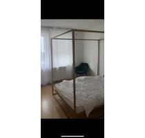 Wohnung Bielefelder Altstadt - 570,00 EUR Kaltmiete, in Bielefeld (PLZ: 33615) Schildesche