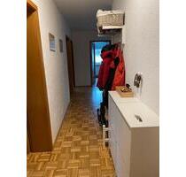 4 Zimmer Wohnung in Straubing - 890,00&nbsp;EUR Kaltmiete, ca.&nbsp; 100,00&nbsp;m&sup2; in Straubing (PLZ: 94315)