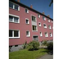 Wir vermieten Zufriedenheit. - 384,00 EUR Kaltmiete, ca.  56,41 m² in Essen (PLZ: 45329) Stadtbezirk V
