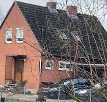 Haus in Reppenstedt zur Miete - 1.200,00 EUR Kaltmiete, ca.  150,00 m² in Reppenstedt (PLZ: 21391)